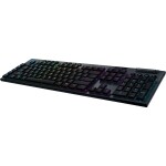 Logitech G915 (920-009503)