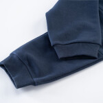 Detské nohavice TIOGER KDB 122