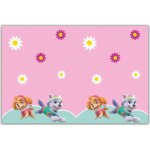 Obrus 180x120cm Paw Patrol Procos Procos