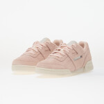 Tenisky Reebok Workout Plus Pure Pink/ Chalk/ Chalk EUR 42