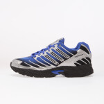 Tenisky adidas Adistar Control 3 Hi-Res Blue/ Core Black/ Silver Met. EUR 45 1/3