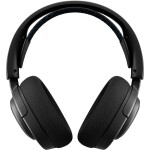 SteelSeries Arctis Nova 5P čierne (61673)