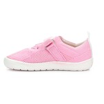Jonap matty ružové barefoot tenisky 26 EUR