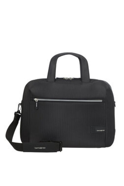 Samsonite LITEPOINT Taška na notebook 15.6 čierna (KF2*09002)