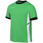 Nike Academy 25 SS Top M FZ9754-329 pánske tričko S