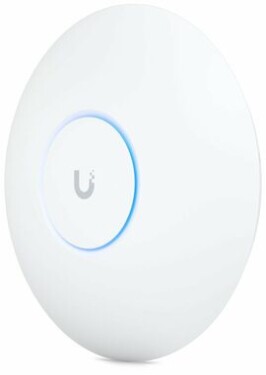 Ubiquiti AP Ubiquiti UniFi U7-PRO