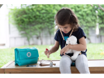 PlanToys PlanToys Veterinársky set
