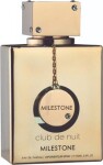 Armaf Club De Nuit Milestone EDP ml