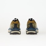 Tenisky Salomon XT-6 Plantation/ Dark Navy/ Dark S EUR 47 1/3
