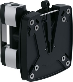 Novus držiak nástenný na monitor 15" - 27" TSS Support Carriage 105mm (963+0119+000)