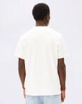 Armedangels Maarkos Mid Weight 188 white L