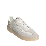Topánky adidas Barreda Decode v2 M JI2328 45 1/3