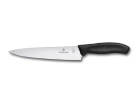VICTORINOX Swiss Classic nôž kuchársky 19 cm (6.8003.19B)