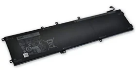 DELL batéria 6-článková 97 Wh / Li- ION (DP9KT)