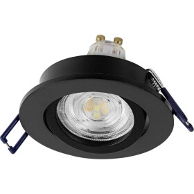 OSRAM HOMELIGHTING 4058075853751 stropná lampa, LED stropná lampa GU10 piesková; 4058075853751