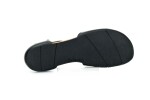 Be Lenka Lilea Black barefoot baleríny 37 EUR