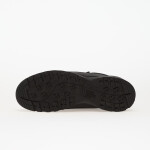 Tenisky The North Face Glenclyffe Urban Boot TNF Black EUR 38 2/3