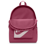 Batoh Nike Classic BA5928-634 pre deti a mládež sportovní styl