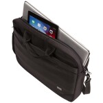 Case Logic Advantage 15,6 "Black