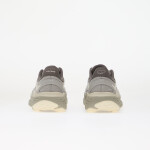 Tenisky Karhu Mestari Run LS Drizzle/ Alfalfa EUR 39