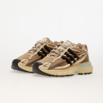 Tenisky adidas x Pharrell Williams Adistar Jellyfish Crystal Sand/ Trace Brown/ Core Black EUR 36 2/3