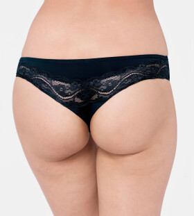 Tanga Lovely Micro Brazilian String - Triumph 00CQ 00XL