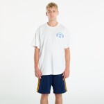 Tričko adidas Music Fests Tee Core White L