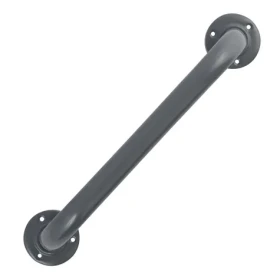 MSV Madlo SAFE šedé / Madlo / Oceľ / 30 cm