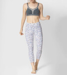 Dámska podprsenka Triaction Extreme Lite N EX sivá - Triumph GRAY 70F