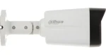 Dahua HAC-HFW1509TLM-A-LED-0360B-S2 biela / Vonkajšia HDCVI kamera / 2880x1620 / LED / BNC / IP67 (HAC-HFW1509TLM-A-LED-0360B-S2)