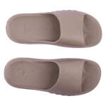 Pánske ponožky M 92800617154 beige - Coqui Lou 42