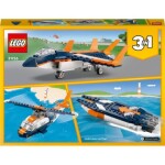 LEGO® Creator 31126