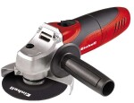 Einhell TC-AG