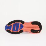 Tenisky Nike Vomero 18 White/ Black-Racer Blue-Atomic Pink EUR 44.5
