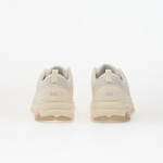 Tenisky Asics Gel-Quantum Kei Cream/ Barely Rose EUR 44