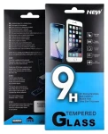 OEM Tvrdené sklo / Ochranné sklo / Realme GT 7 Pro