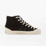 Tenisky Y-3 Nisi HI Black/ Black/ Off White EUR 41 1/3