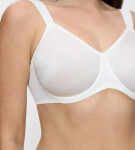Essential Minimizer W X - YELLOW - TRIUMPH YELLOW - TRIUMPH Barva: VANILLE, Velikost: 80G
