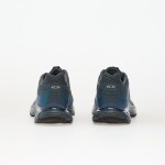 Tenisky Salomon XT-Whisper Void Dark S/ Gibral/ Ftw S EUR 40