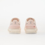 Tenisky On W Cloud 6 Salt/ Gardenia EUR 41