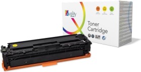 Quality Imaging Yellow (QI-CA1006ZY)