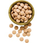 Belgická karamelová čokoláda GOLD (250 g) - dortis - dortis