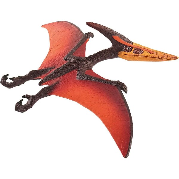 Schleich Dinosaurs 15008 Pteranodon