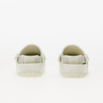 Tenisky Nike Calm Sea Glass/ Sea Glass EUR 41