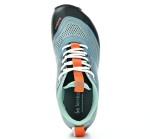 Be Lenka Trailtech Slate Blue barefoot tenisky 44 EUR