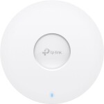 Prístupový bod TP-Link EAP680