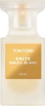 Tom Ford Edt