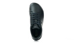Be Lenka Core All Black celoročné nízke barefoot topánky 40 EUR