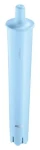 Jura Claris Pro Blue PLUS