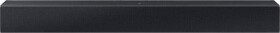 Samsung Soundbar Samsung SAMSUNG HW-C400/EN (Nowość 2023)